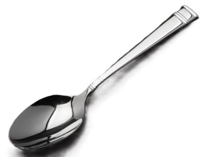 Picture of Place Soup Spoon