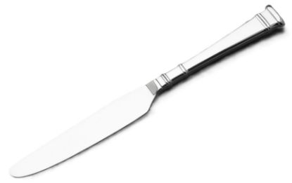 Picture of Place Knife 