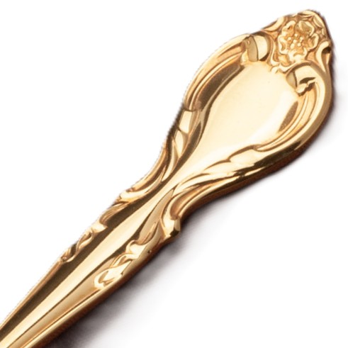 Picture for category Golden Queen's Fancy