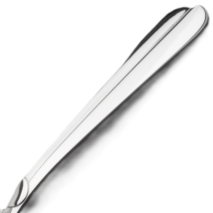 Picture for category Radius