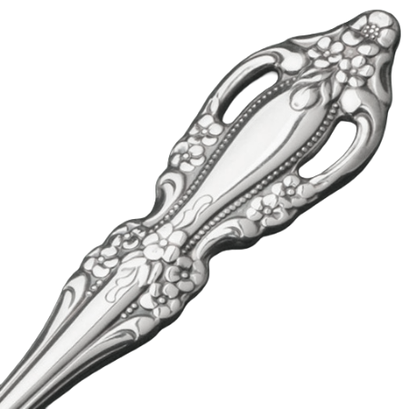 Picture for pattern Raphael