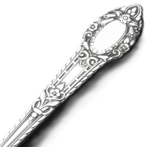 Show products in the Rendezvous - Old South pattern