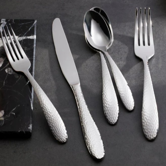 Picture for category Reyna