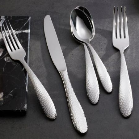 Picture for pattern Reyna