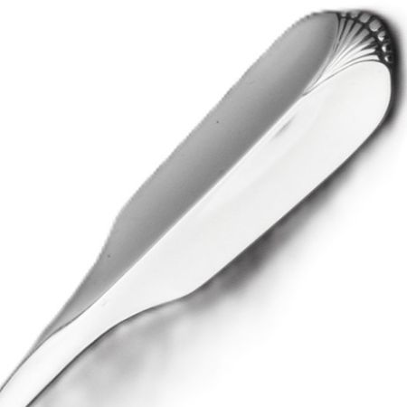 Picture for pattern Ridgecrest