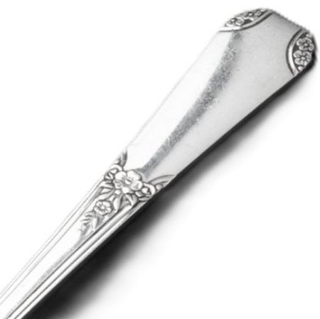 Picture for pattern Rio