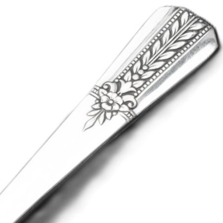 Picture for pattern Romford