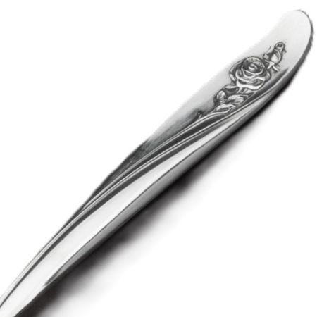 Picture for pattern Roseanne