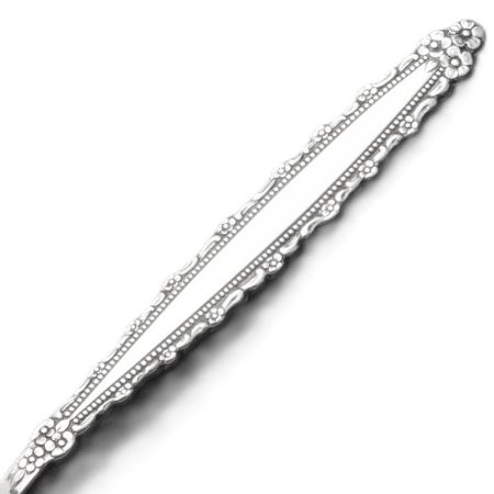 Picture for pattern Royal Lace