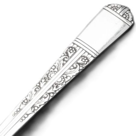 Picture for pattern Royal York