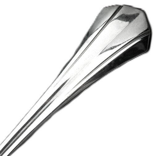 Picture for category Rushmore