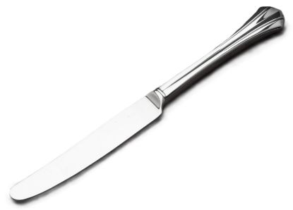 Picture of Place Knife 