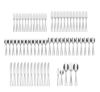 Picture of New 65-Piece Flatware Set