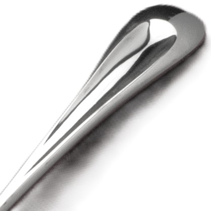 Picture for category Sand Dune