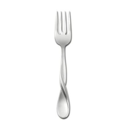 Picture of New Salad Fork