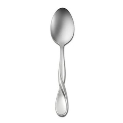 Picture of New Place Spoon