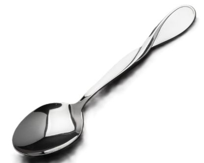 Picture of Place Soup Spoon