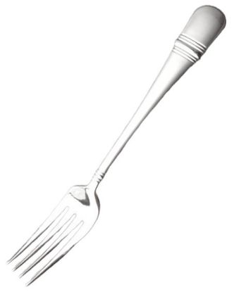Picture of New Place Fork