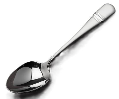 Picture of New Place Spoon
