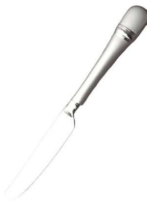 Picture of New Place/Dinner Knife