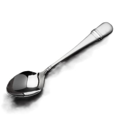 Picture of Teaspoon