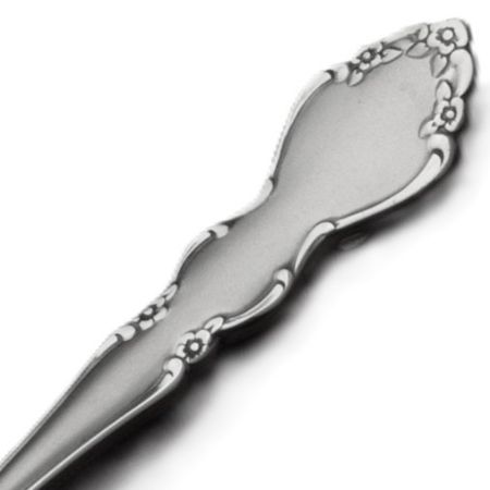 Picture for pattern Dover, Satin