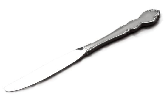 Picture of New Place Knife