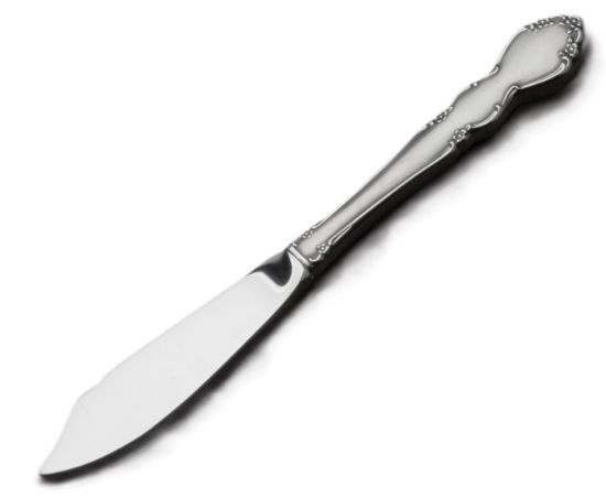 Picture of New HH Master Butter Server