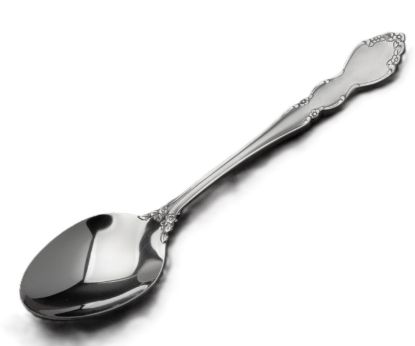 Picture of Teaspoon