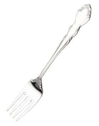 Picture of Salad Fork