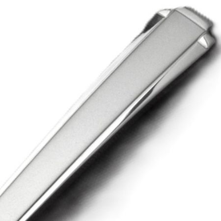 Picture for pattern Etage, Satin