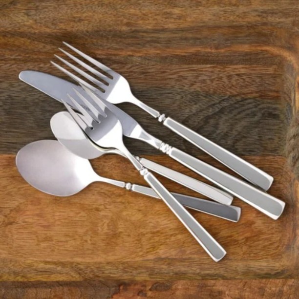 Picture for category Easton, Satin