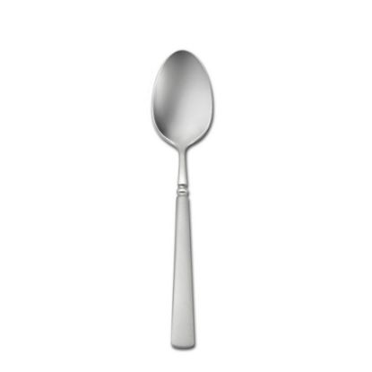 Picture of New Teaspoon