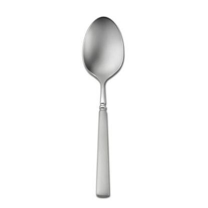 Picture of New Place Spoon