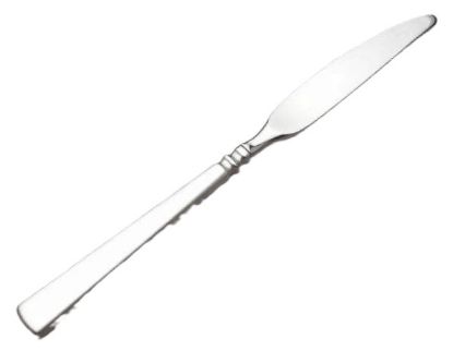 Picture of Place Knife 