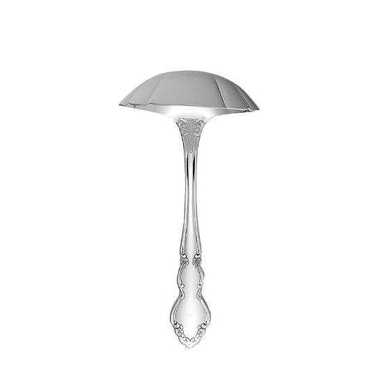 Picture of New Gravy Ladle