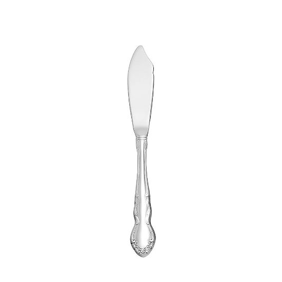 Picture of New HH Master Butter Server