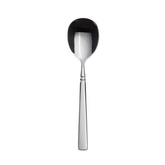 Picture of Place Knife 