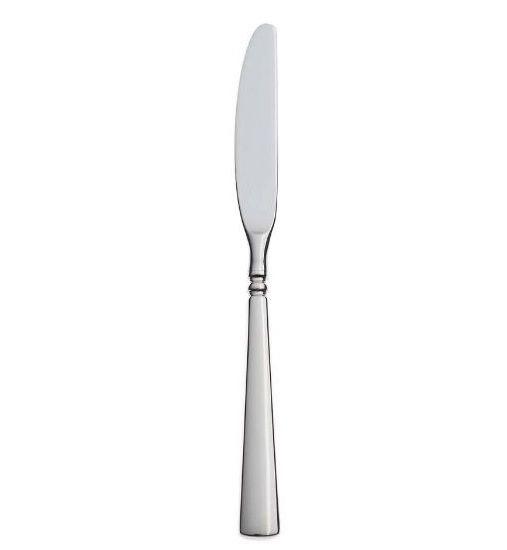 Picture of New Place Knife