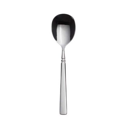 Picture of New Sugar Spoon