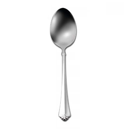 Picture of New Place/Dinner Spoon
