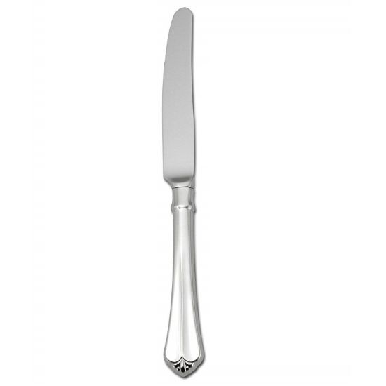 Picture of New Place/Dinner Knife