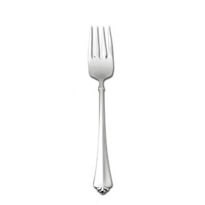 Picture of New Salad Fork