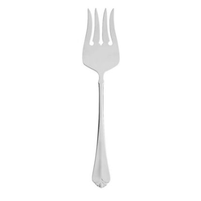 Picture of New Serving Fork