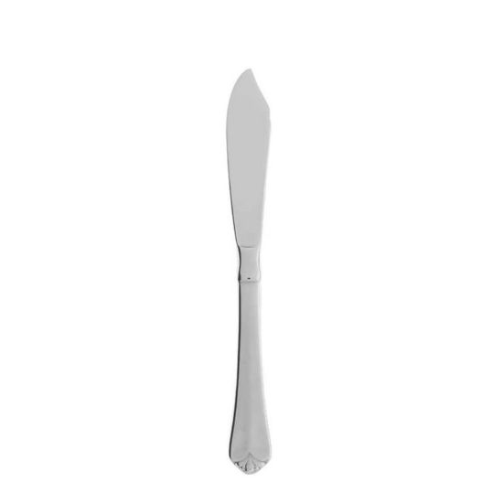 Picture of New HH Master Butter Server