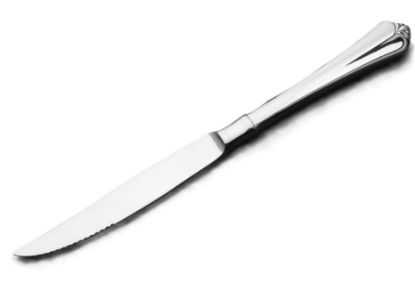 Picture of New Steak Knife