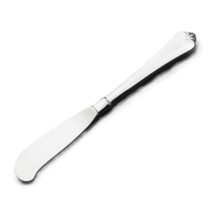 Picture of HH Paddle Butter Spreader