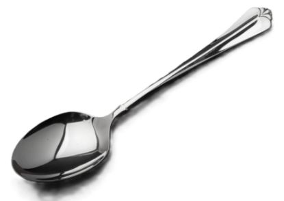 Picture of Table Serving Spoon