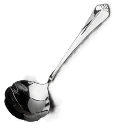 Picture of Gravy Ladle