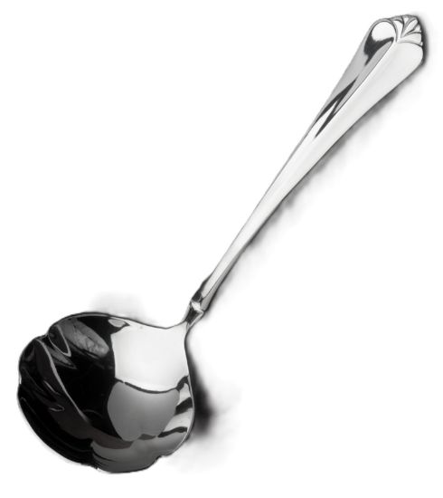 Picture of Gravy Ladle
